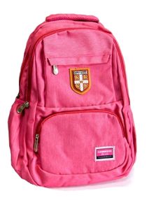 Рюкзак молодіжний YES 555748/145 СА