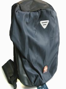 Рюкзак молодіжний YES 557783/183 СА