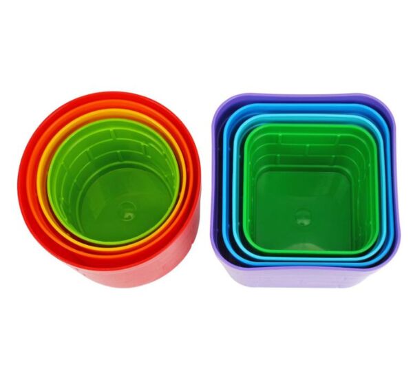 пірамідка ТехноК 5491 Ціна (цена) 81.30грн. | придбати  купити (купить) пірамідка ТехноК 5491 доставка по Украине, купить книгу, детские игрушки, компакт диски 2