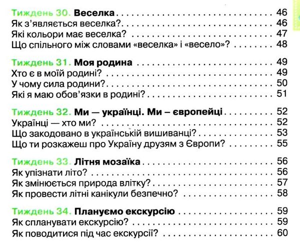 я досліджую світ робочий зошит 1 клас частина 2  до підручника волощенко НУШ  Уточнюйте  строки доставки (2-5 діб) РОЗПР Ціна (цена) 50.60грн. | придбати  купити (купить) я досліджую світ робочий зошит 1 клас частина 2  до підручника волощенко НУШ  Уточнюйте  строки доставки (2-5 діб) РОЗПР доставка по Украине, купить книгу, детские игрушки, компакт диски 4