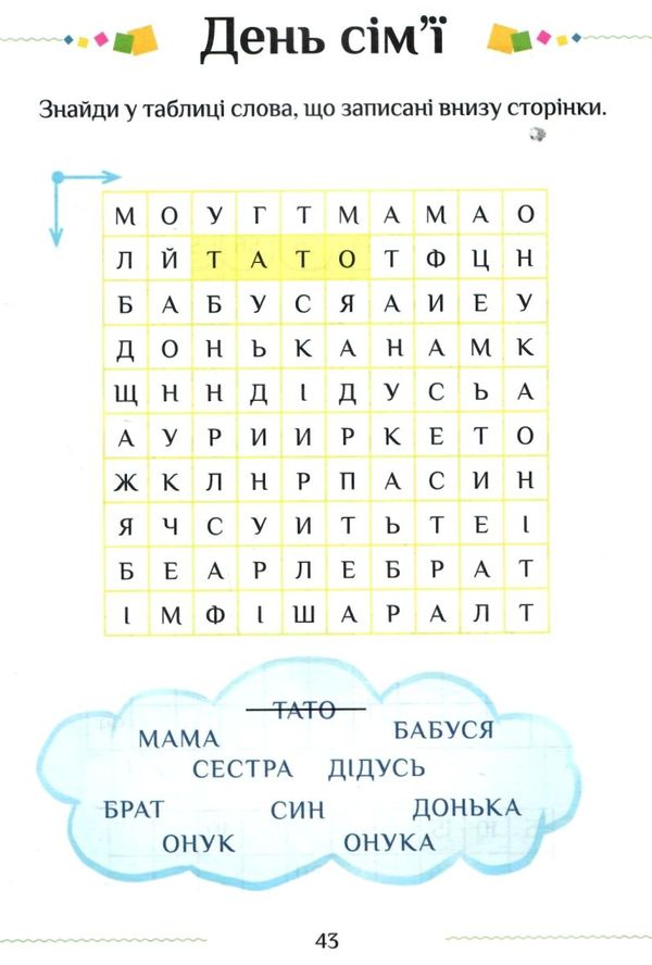 зошит практикум я досліджую світ 1 клас частина 4 клас  НУШ Ціна (цена) 59.50грн. | придбати  купити (купить) зошит практикум я досліджую світ 1 клас частина 4 клас  НУШ доставка по Украине, купить книгу, детские игрушки, компакт диски 4