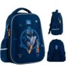 Рюкзак GoPack Education Cyber Game GO24-165M-8 Ціна (цена) 1 157.00грн. | придбати купити (купить) Рюкзак GoPack Education Cyber Game GO24-165M-8 доставка по Украине, купить книгу, детские игрушки, компакт диски 0 Рюкзак GoPack Education Cyber Game GO24-165M-8 Ціна (цена) 1 157.00грн. | придбати купити (купить) Рюкзак GoPack Education Cyber Game GO24-165M-8 доставка по Украине, купить книгу, детские игрушки, компакт диски 0