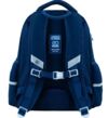 Рюкзак GoPack Education Cyber Game GO24-165M-8 Ціна (цена) 1 157.00грн. | придбати купити (купить) Рюкзак GoPack Education Cyber Game GO24-165M-8 доставка по Украине, купить книгу, детские игрушки, компакт диски 2 Рюкзак GoPack Education Cyber Game GO24-165M-8 Ціна (цена) 1 157.00грн. | придбати купити (купить) Рюкзак GoPack Education Cyber Game GO24-165M-8 доставка по Украине, купить книгу, детские игрушки, компакт диски 2