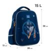 Рюкзак GoPack Education Cyber Game GO24-165M-8 Ціна (цена) 1 157.00грн. | придбати купити (купить) Рюкзак GoPack Education Cyber Game GO24-165M-8 доставка по Украине, купить книгу, детские игрушки, компакт диски 1 Рюкзак GoPack Education Cyber Game GO24-165M-8 Ціна (цена) 1 157.00грн. | придбати купити (купить) Рюкзак GoPack Education Cyber Game GO24-165M-8 доставка по Украине, купить книгу, детские игрушки, компакт диски 1