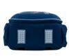 Рюкзак GoPack Education Cyber Game GO24-165M-8 Ціна (цена) 1 157.00грн. | придбати купити (купить) Рюкзак GoPack Education Cyber Game GO24-165M-8 доставка по Украине, купить книгу, детские игрушки, компакт диски 5 Рюкзак GoPack Education Cyber Game GO24-165M-8 Ціна (цена) 1 157.00грн. | придбати купити (купить) Рюкзак GoPack Education Cyber Game GO24-165M-8 доставка по Украине, купить книгу, детские игрушки, компакт диски 5