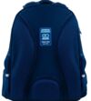 Рюкзак GoPack Education Cyber Game GO24-165M-8 Ціна (цена) 1 157.00грн. | придбати купити (купить) Рюкзак GoPack Education Cyber Game GO24-165M-8 доставка по Украине, купить книгу, детские игрушки, компакт диски 3 Рюкзак GoPack Education Cyber Game GO24-165M-8 Ціна (цена) 1 157.00грн. | придбати купити (купить) Рюкзак GoPack Education Cyber Game GO24-165M-8 доставка по Украине, купить книгу, детские игрушки, компакт диски 3