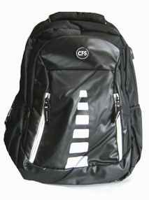 Рюкзак CFS 86592 молодіжний 46х30х20см Рюкзак CFS 86592 молодіжний 46х30х20см