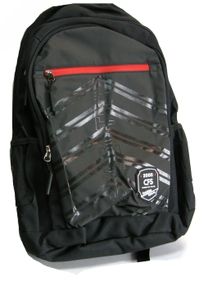 Рюкзак CFS 86785 молодіжний 47х32х18см Рюкзак CFS 86785 молодіжний 47х32х18см