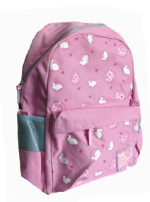 Рюкзак CFS 86795 молодіжний 46х32х15,5см Рюкзак CFS 86795 молодіжний 46х32х15,5см