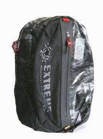 Рюкзак CFS 86801 молодіжний 46х31х15см Рюкзак CFS 86801 молодіжний 46х31х15см