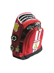 Рюкзак дитячий 1220 машинка
