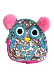 Рюкзак дитячий YES 556505 К-25