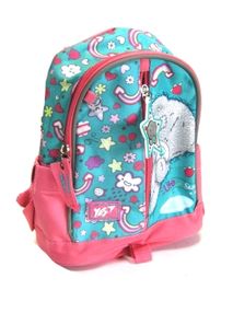 Рюкзак дитячий YES 556829 К-30