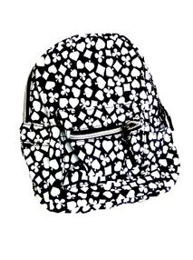 Рюкзак молодіжний ST01887 24х22х11см