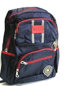 Рюкзак молодіжний YES 554105/334 ОХ