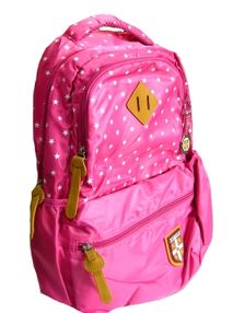 Рюкзак молодіжний YES 555744/144 СА