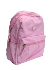 Рюкзак молодіжний YES 557180/Т-67