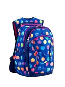 Рюкзак підлітковий YES 553148 Т-29 40х25,5х20см
