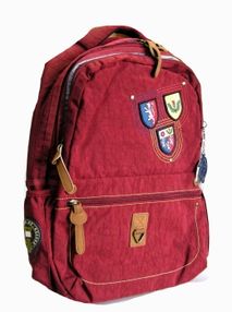 Рюкзак підлітковий YES 5553998/194 ОХ 28,5х44,5х13,5см