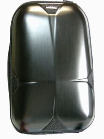 Рюкзак підлітковий ZIBI ZB16/0221BB