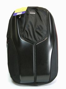 Рюкзак підлітковий ZIBI ZB16/0223EG