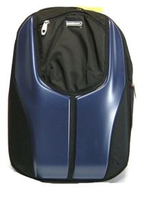 Рюкзак підлітковий ZIBI ZB16/0224EG