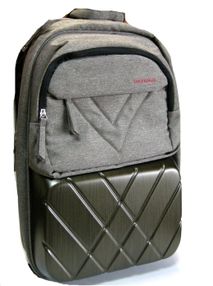 Рюкзак підлітковий ZIBI ZB16/0227EG