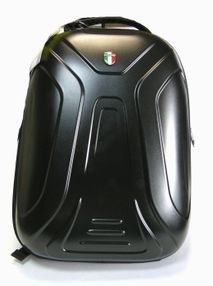 Рюкзак підлітковий ZIBI ZB16/0229KB