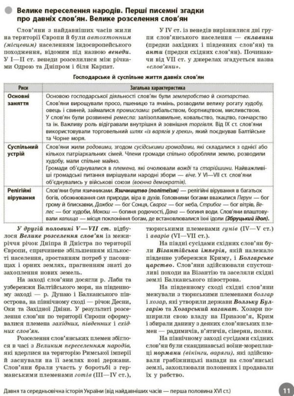 НМТ 2026 Історія України Повний курс підготовки до НМТ Ціна (цена) 381.65грн. | придбати  купити (купить) НМТ 2026 Історія України Повний курс підготовки до НМТ доставка по Украине, купить книгу, детские игрушки, компакт диски 3
