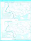 контурні карти 11 клас історія україни та всесвітня історія контурна карта Оріон Ціна (цена) 28.50грн. | придбати  купити (купить) контурні карти 11 клас історія україни та всесвітня історія контурна карта Оріон доставка по Украине, купить книгу, детские игрушки, компакт диски 2