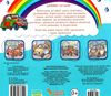 розмальовки водяні мініавтомобілі книга РОЗПРОДАЖ Ціна (цена) 14.50грн. | придбати  купити (купить) розмальовки водяні мініавтомобілі книга РОЗПРОДАЖ доставка по Украине, купить книгу, детские игрушки, компакт диски 2