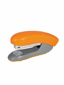 зшивач №24 до 30 аркушів economix  артикул Е40286