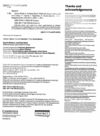 quick minds 4 activity book зошит Ціна (цена) 185.00грн. | придбати  купити (купить) quick minds 4 activity book зошит доставка по Украине, купить книгу, детские игрушки, компакт диски 1