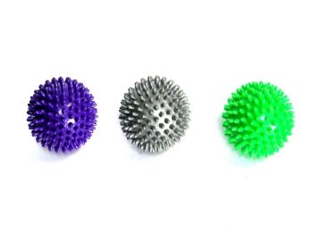 мяч масажний    артикул 2096-1 мяч масажний    артикул 2096-1