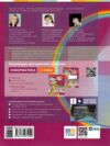 зошит 4 клас я досліджую світ інформатика НУШ Ціна (цена) 93.50грн. | придбати  купити (купить) зошит 4 клас я досліджую світ інформатика НУШ доставка по Украине, купить книгу, детские игрушки, компакт диски 5