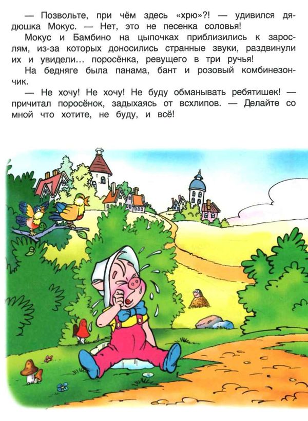 неуловимый фунтик книга Ціна (цена) 213.50грн. | придбати  купити (купить) неуловимый фунтик книга доставка по Украине, купить книгу, детские игрушки, компакт диски 4