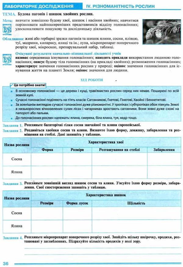 уцінка біологія 6 клас практикум трохи потерті Ціна (цена) 29.30грн. | придбати  купити (купить) уцінка біологія 6 клас практикум трохи потерті доставка по Украине, купить книгу, детские игрушки, компакт диски 5