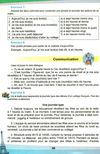 французька мова 8 клас четвертий рік навчання підручник Ціна (цена) 360.00грн. | придбати  купити (купить) французька мова 8 клас четвертий рік навчання підручник доставка по Украине, купить книгу, детские игрушки, компакт диски 5