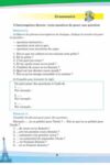 французька мова 8 клас четвертий рік навчання підручник нуш Ціна (цена) 449.99грн. | придбати  купити (купить) французька мова 8 клас четвертий рік навчання підручник нуш доставка по Украине, купить книгу, детские игрушки, компакт диски 4