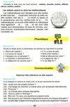 французька мова 9 клас пятий рік навчання підручник Ціна (цена) 360.00грн. | придбати  купити (купить) французька мова 9 клас пятий рік навчання підручник доставка по Украине, купить книгу, детские игрушки, компакт диски 5