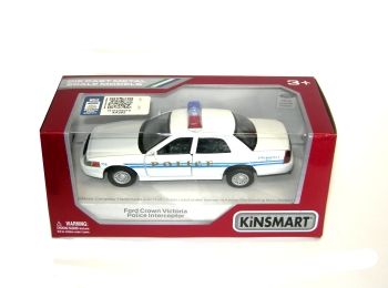 машина kt ( 5342w ) ford crown victoria рolice іnterceptor (6903183136013) Ціна (цена) 154.30грн. | придбати  купити (купить) машина kt ( 5342w ) ford crown victoria рolice іnterceptor (6903183136013) доставка по Украине, купить книгу, детские игрушки, компакт диски 0