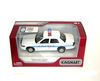 машина kt ( 5342w ) ford crown victoria рolice іnterceptor (6903183136013) Ціна (цена) 154.30грн. | придбати  купити (купить) машина kt ( 5342w ) ford crown victoria рolice іnterceptor (6903183136013) доставка по Украине, купить книгу, детские игрушки, компакт диски 1