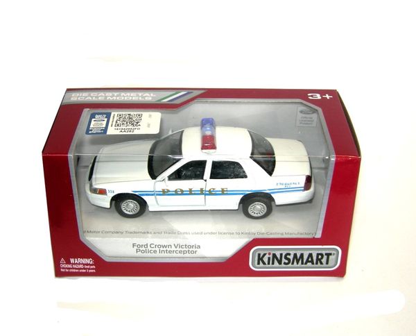 машина kt ( 5342w ) ford crown victoria рolice іnterceptor (6903183136013) Ціна (цена) 154.30грн. | придбати  купити (купить) машина kt ( 5342w ) ford crown victoria рolice іnterceptor (6903183136013) доставка по Украине, купить книгу, детские игрушки, компакт диски 1