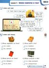 English 3 клас підручник Start up + аудіосупровід  губарєва Ціна (цена) 466.60грн. | придбати  купити (купить) English 3 клас підручник Start up + аудіосупровід  губарєва доставка по Украине, купить книгу, детские игрушки, компакт диски 5