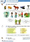 English 3 клас підручник Start up + аудіосупровід  губарєва Ціна (цена) 466.60грн. | придбати  купити (купить) English 3 клас підручник Start up + аудіосупровід  губарєва доставка по Украине, купить книгу, детские игрушки, компакт диски 6