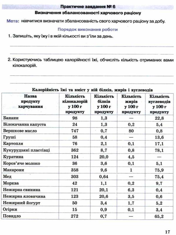 зошит з основи здоров'я 6 клас тагліна    робочий зошит Ціна (цена) 37.50грн. | придбати  купити (купить) зошит з основи здоров'я 6 клас тагліна    робочий зошит доставка по Украине, купить книгу, детские игрушки, компакт диски 6