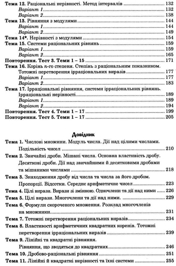 зно 2024 математика комплексне видання частина 1 алгебра Клочко Ціна (цена) 174.00грн. | придбати  купити (купить) зно 2024 математика комплексне видання частина 1 алгебра Клочко доставка по Украине, купить книгу, детские игрушки, компакт диски 2