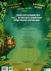 відчиняємо віконця : світ динозаврів книга Ціна (цена) 255.30грн. | придбати  купити (купить) відчиняємо віконця : світ динозаврів книга доставка по Украине, купить книгу, детские игрушки, компакт диски 5