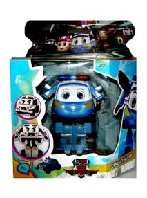 ИД Трансформер 25554