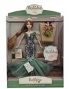 лялька Emily 29 см з аксесуарами QJ110D Ціна (цена) 199.70грн. | придбати  купити (купить) лялька Emily 29 см з аксесуарами QJ110D доставка по Украине, купить книгу, детские игрушки, компакт диски 0